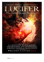 lucifer amaymon koeth.pdf